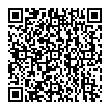 C&oacute;digo QR con el enlace al titular Templarium se opone al Lidl de la Rosaleda y afirma que supondrÃ¡ cierres y pÃ©rdida de empleos en el comercio