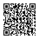 C&oacute;digo QR con el enlace al titular La gira del 30 aniversario de Luar na Lubre recala el sÃ¡bado en el Bergidum