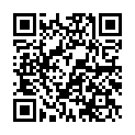 C&oacute;digo QR con el enlace al titular El alcalde renueva su compromiso con la FundaciÃ³n Eutherpe y la JOL