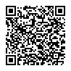 C&oacute;digo QR con el enlace al titular La Guardia Civil atribuye a un 'despiste' los restos humanos aparecidos en El Burgo Ranero
