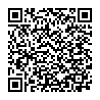 C&oacute;digo QR con el enlace al titular Almanza celebrarÃ¡ una Feria Medieval con los pendones del Reino de LeÃ³n el 22 y 23 de abril