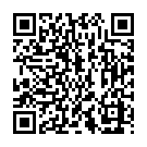 C&oacute;digo QR con el enlace al titular Ciclo de conferencias â€˜Educando para el futuroâ€™ en Espacio LeÃ³n