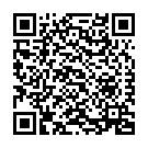 C&oacute;digo QR con el enlace al titular Atendidas dos personas por inhalaciÃ³n de gas en un domicilio de Ponferrada