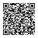 C&oacute;digo QR con el enlace al titular Desmantelan unas plantaciones de marihuana que dejaban sin luz a un pueblo de Girona