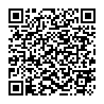 C&oacute;digo QR con el enlace al titular El Gobierno prorrogarÃ¡ la moratoria antidesahucios que vence el prÃ³ximo 15 de mayo
