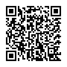 C&oacute;digo QR con el enlace al titular La Casa Blanca retoma su comunicaciÃ³n en espaÃ±ol para Twitter