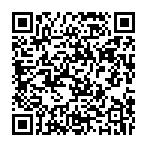 C&oacute;digo QR con el enlace al titular Europa estÃ¡ cada vez mÃ¡s cerca de eliminar el sarampiÃ³n y la rubÃ©ola