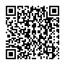C&oacute;digo QR con el enlace al titular Muere un hombre tras atragantarse en un bar