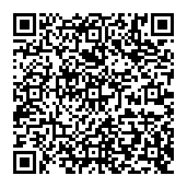 C&oacute;digo QR con el enlace al titular Carnaval 2017