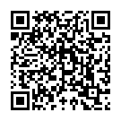 C&oacute;digo QR con el enlace al titular Del camposanto a la escombrera por despiste