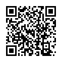 C&oacute;digo QR con el enlace al titular Unidad y fortaleza