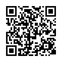 C&oacute;digo QR con el enlace al titular El PSOE de Astorga denuncia que el Melgar es â€œuna ofensa y un peligroâ€
