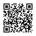 C&oacute;digo QR con el enlace al titular MÃºsica del Mundo ilumina el Teatro San Francisco