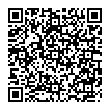 C&oacute;digo QR con el enlace al titular El alcalde de Villaquilambre destaca que la estabilidad municipal permite 
