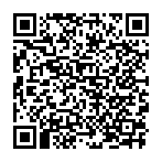 C&oacute;digo QR con el enlace al titular LeÃ³n renueva su compromiso con la FundaciÃ³n Eutherpe y la Joven Orquesta Leonesa