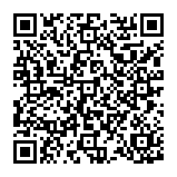 C&oacute;digo QR con el enlace al titular El PSOE denuncia la 