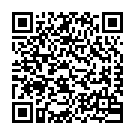 C&oacute;digo QR con el enlace al titular Homenaje 'a la Warhol' para despedir a Manuel Jular en los Maristas