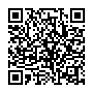 C&oacute;digo QR con el enlace al titular 'Paquita' pregonarÃ¡ el Carnaval