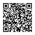 C&oacute;digo QR con el enlace al titular Laguna de Negrillos estrenarÃ¡ su nuevo Consistorio en el mes de julio