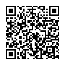 C&oacute;digo QR con el enlace al titular El misterio resuelto del ataÃºd