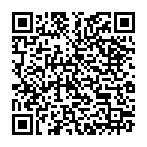 C&oacute;digo QR con el enlace al titular Villaquilambre reduce su deuda hasta el 85% y anunciarÃ¡ pronto Â«un gran proyectoÂ»
