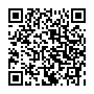 C&oacute;digo QR con el enlace al titular La recaudaciÃ³n del IBI en Castilla y LeÃ³n crece el 52% desde 2008 y roza los 640 millones