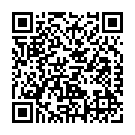 C&oacute;digo QR con el enlace al titular Rivera espera contar con Podemos para endurecer las puertas giratorias