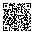 C&oacute;digo QR con el enlace al titular El Gobierno prevÃ© devolver el rescate bancario mediante la privatizaciÃ³n de Bankia y BMN