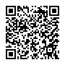 C&oacute;digo QR con el enlace al titular Desmanteladas en Gerona diez plantaciones de marihuana que dejaban sin luz a un pueblo entero