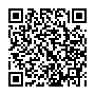 C&oacute;digo QR con el enlace al titular Carrefour deja de vender panga en sus supermercados