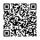 C&oacute;digo QR con el enlace al titular La FundaciÃ³n Villalar premia el proyecto leonÃ©s 'Kintsugi' entre 27 ideas presentadas en LeÃ³n