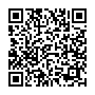 C&oacute;digo QR con el enlace al titular El CIFP Sound Festival se consolida en Ponferrada