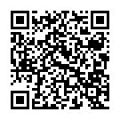 C&oacute;digo QR con el enlace al titular El juzgado da 20 dÃ­as al ayuntamiento para anular el contrato de limpieza