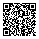 C&oacute;digo QR con el enlace al titular Herida una mujer de 75 aÃ±os tras un atropello mientras cruzaba por un paso de cebra
