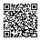 C&oacute;digo QR con el enlace al titular &lsquo;5.000 pasos contra el cÃ¡ncer&rsquo; para conseguir una unidad de radioterapia en el Bierzo