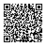 C&oacute;digo QR con el enlace al titular Folgueral no ha recibido notificaciÃ³n alguna sobre la sentencia de los sueldos que el bipartito deberÃ­a devolver