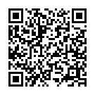 C&oacute;digo QR con el enlace al titular USE no tiene constancia de ningÃºn proyecto de hipermercado en la Rosaleda