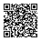 C&oacute;digo QR con el enlace al titular Ponferrada realizÃ³ en Fitur una puesta en escena &ldquo;paleta&rdquo;, segÃºn USE