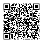 C&oacute;digo QR con el enlace al titular Cacabelos pone en marcha la primera oficina de la discapacidad en el medio rural del Bierzo