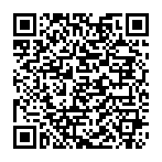 C&oacute;digo QR con el enlace al titular Miguel Nava pide ampliar los ciclos de FP en el Bierzo y enfocarlos hacia el turismo y la gastronomÃ­a