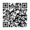 C&oacute;digo QR con el enlace al titular El espectÃ¡culo â€˜Elvis viveâ€™ de Greg Miller llega a Espacio VÃ­as el prÃ³ximo 4 de febrero