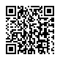 C&oacute;digo QR con el enlace al titular El Carnaval 2017 de La BaÃ±eza ya tiene pregonera