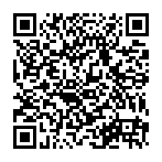 C&oacute;digo QR con el enlace al titular Tres leoneses estudiarÃ¡n 1Âº de Bachillerato en CanadÃ¡ becados por la FundaciÃ³n Amancio Ortega