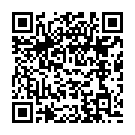 C&oacute;digo QR con el enlace al titular Gran Fiesta – Cena de San Valentin en La Pineda de LeÃ³n