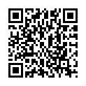 C&oacute;digo QR con el enlace al titular Fiesta de Santa Ãgueda en Murias