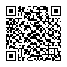 C&oacute;digo QR con el enlace al titular Care Santos, Ãºltimo Premio Nadal, en La Salle