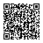 C&oacute;digo QR con el enlace al titular Investigan a los padres de una bebÃ© de un aÃ±o tras dar positivo en cannabis