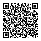C&oacute;digo QR con el enlace al titular Monedero se posiciona y acusa con dureza a ErrejÃ³n de 