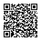 C&oacute;digo QR con el enlace al titular La iglesia de Mayorga, de discoteca en ruinas a futuro museo