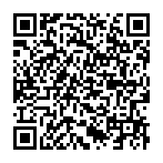 C&oacute;digo QR con el enlace al titular Restaurar, transferir y hacer una copia de seguridad de los mensajes de WhatsApp